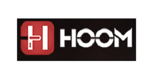 Hoom